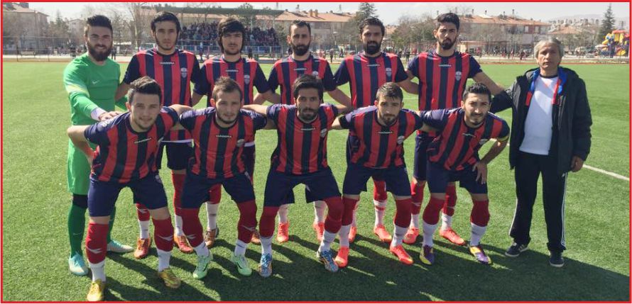 TOROSLAR’I AŞMA ZAMANI !