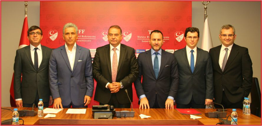 EVİMİZDE UŞAK’LA OYNAYACAĞIZ