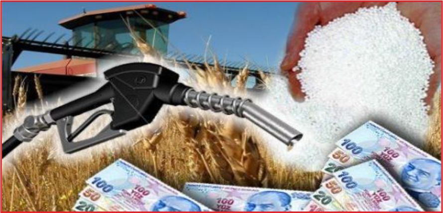 BAŞVURULARI UZATILDI