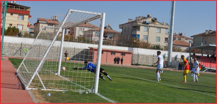 ADANA BŞB EVİNDE VURGUN YEDİ