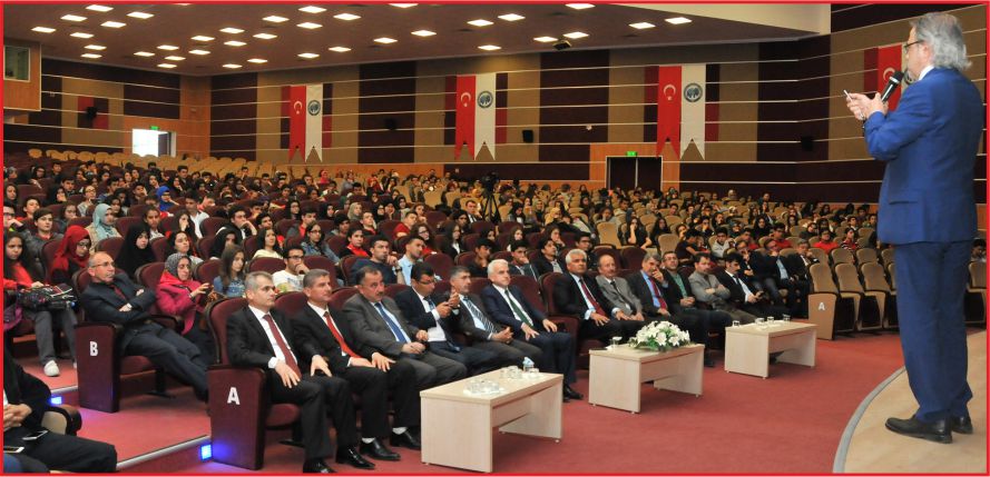 İKİNCİ ÇANAKKALE DESTANI: KUT’ÜL AMÂRE ZAFERİ