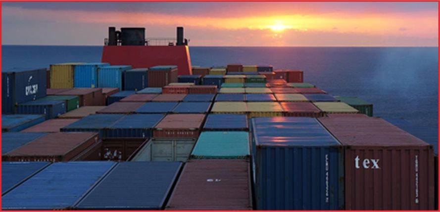 İHRACAT NİSANDA YÜZDE 3 DÜŞTÜ