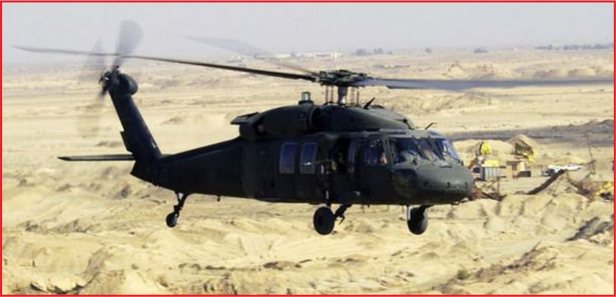 8 MİLYAR DOLARLIK DEV PROJE!