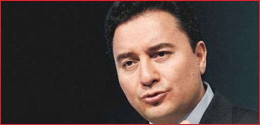 \&#039;\&#039;GÜNEŞ ENERJİSİYLE ELEKTRİK ÜRETMENİN KAPILARINI AÇIYORUZ\&#039;\&#039;