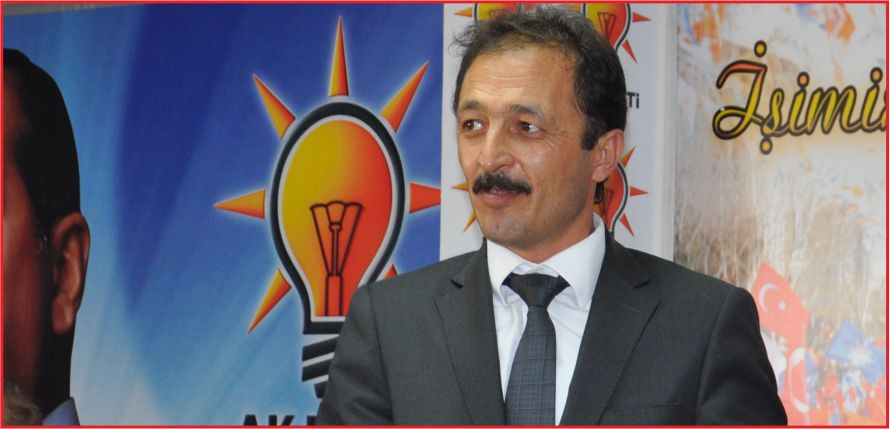 “AHİLİK GÖZÜ GÖNLÜ VE KALBİ TOK OLMAKTIR”