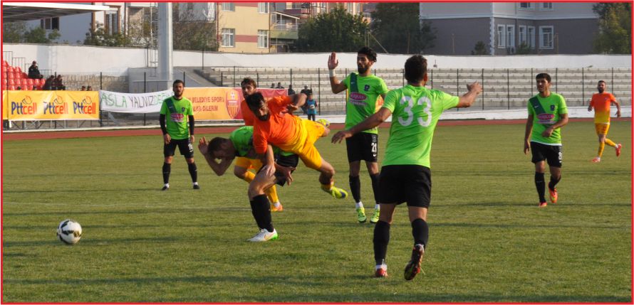 BU HESAPTA YOKTU:1-3