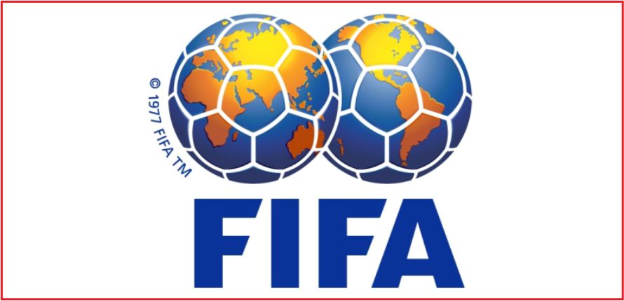 63. FIFA KONGRESİ YAPILDI