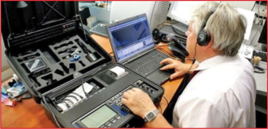 ‘SES KAYDI DEĞİŞTİRİLMİŞ VE MONTAJ YAPILMIŞ\'