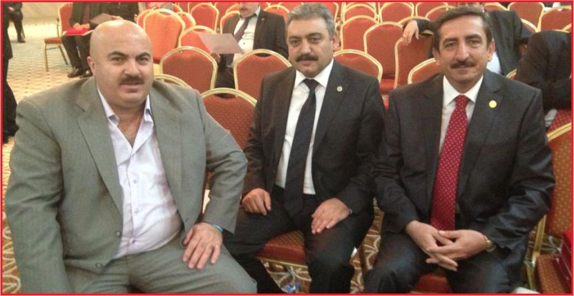 “GÜBRE VE ANALİZ DESTEĞİ BAŞVURULARINI YAPIN”