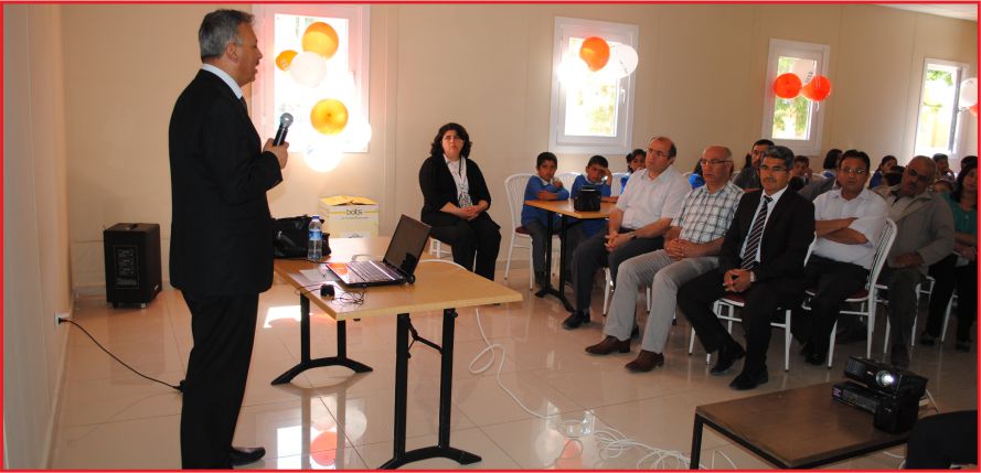 “SÜT MUCİZEVİ BİR BESİNDİR”