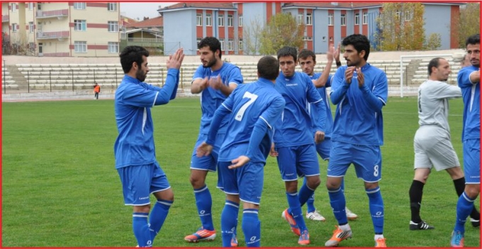 BAL LİGİNDE SÜRPRİZ SONUÇLAR