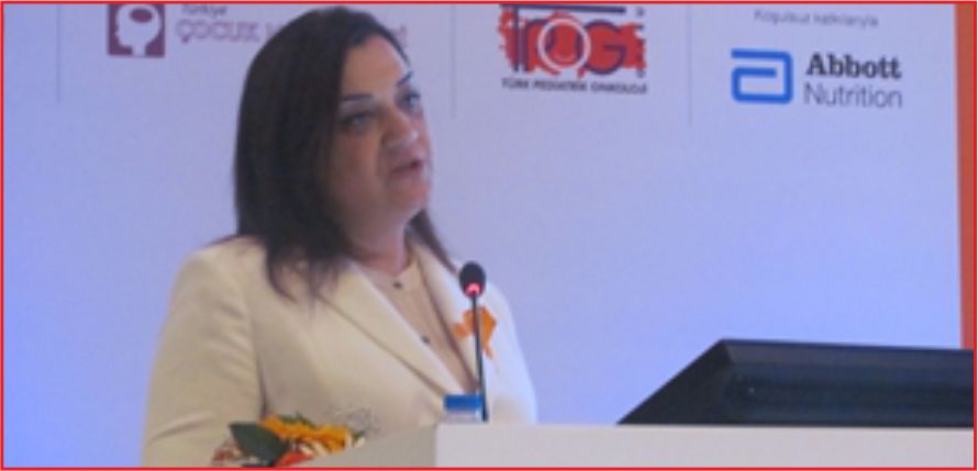 “YAŞAM İÇİN KALORİ,SAĞLIK İÇİN KOŞU”