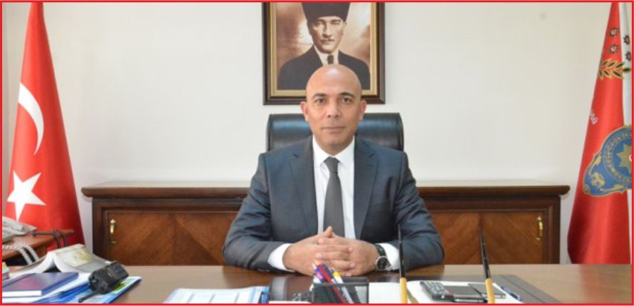 KARANLIK DOSYALAR RAFDAN İNECEK !