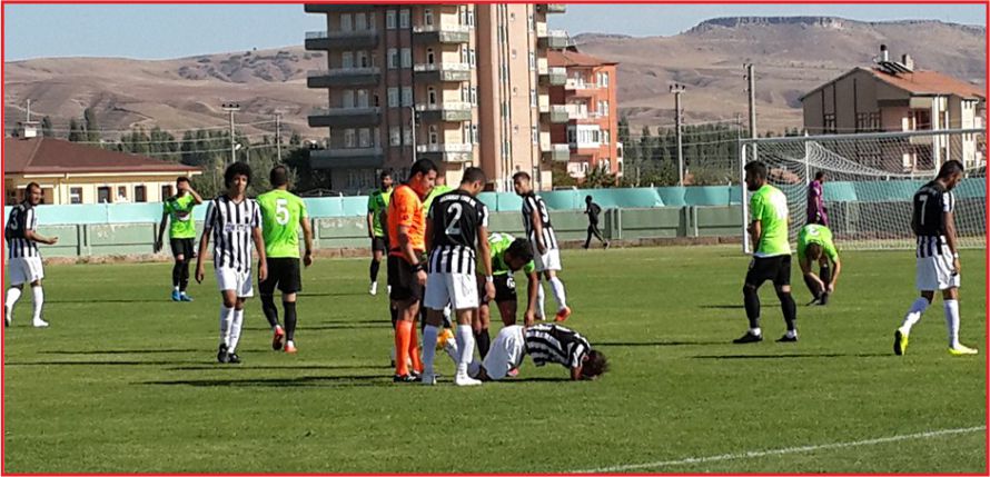 BAL’DA ZİRVE EL DEĞİŞTİRDİ