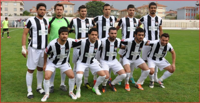 BAL LİGİNE DEVAM EDİLDİ