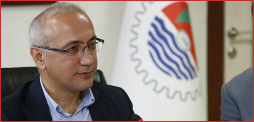 “GEREKİRSE TWİTTER KAPATILIR”