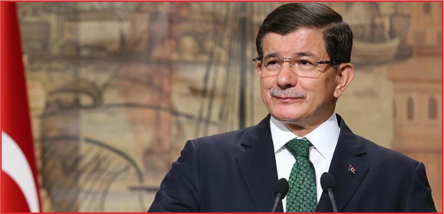 “FRANSA’DAKİ TEPKİDEN DERS ALMALILAR”