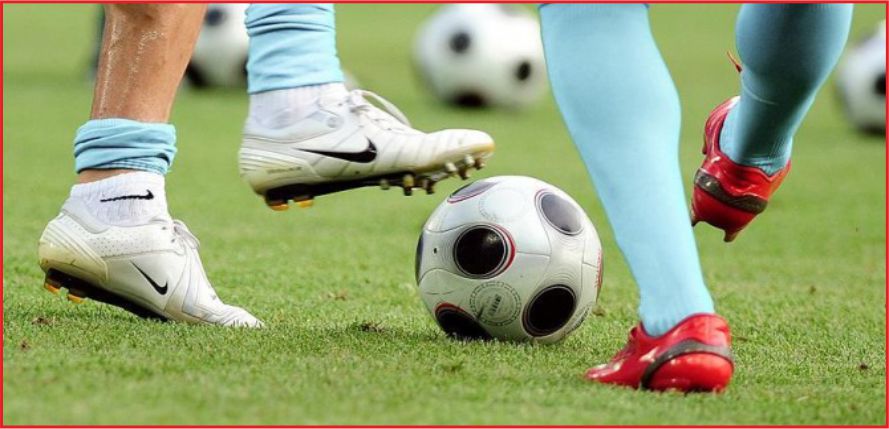 FUTBOLDA 2. VE 3. LİG FİKSTÜRÜ  ÇEKİLİYOR