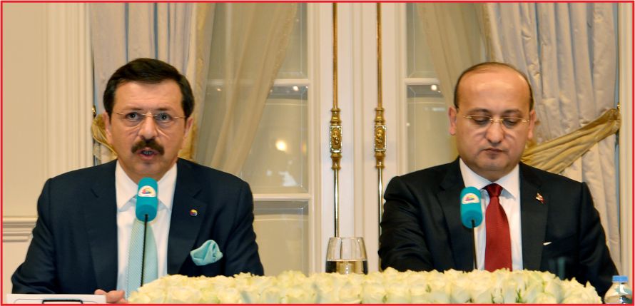 “OYUNU BOZMAK ZORUNDAYDIK”