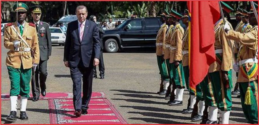 CEMAAT OKULLARI KAPANIYOR MU?