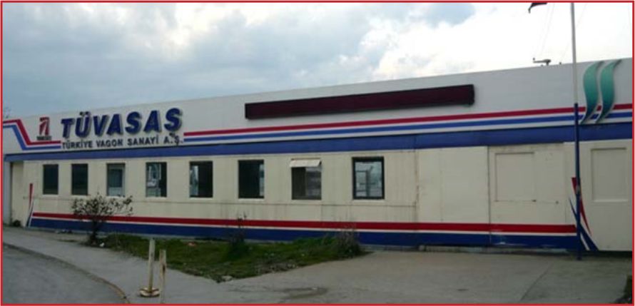 MİLLİ TRENLER, 30 AY SONRA RAYLARDA