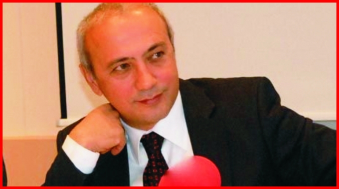 KARAMAN’A 32 BRANŞTA TOPLAM 300 ÖĞRETMEN