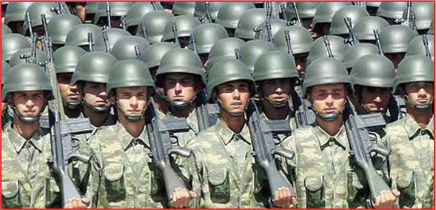 BAKAYA VE KAÇAKLARDA YARARLANACAK