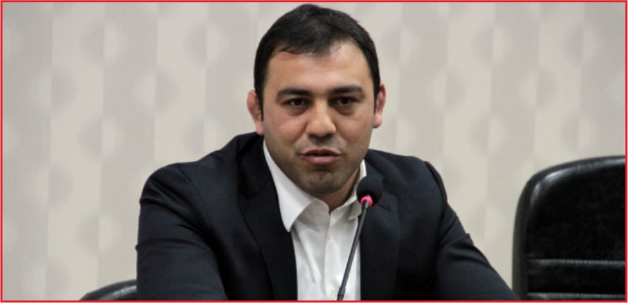 “DOPİNGTE KESİNLİKLE TAVİZ VERMEYECEĞİZ”