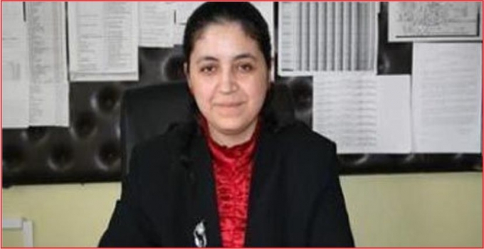 SAĞLIKTA YENİ DÖNEM!