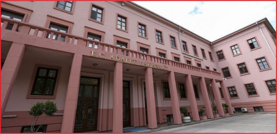 BİLİRKİŞİLİK DAİRE BAŞKANLIĞI KURULDU