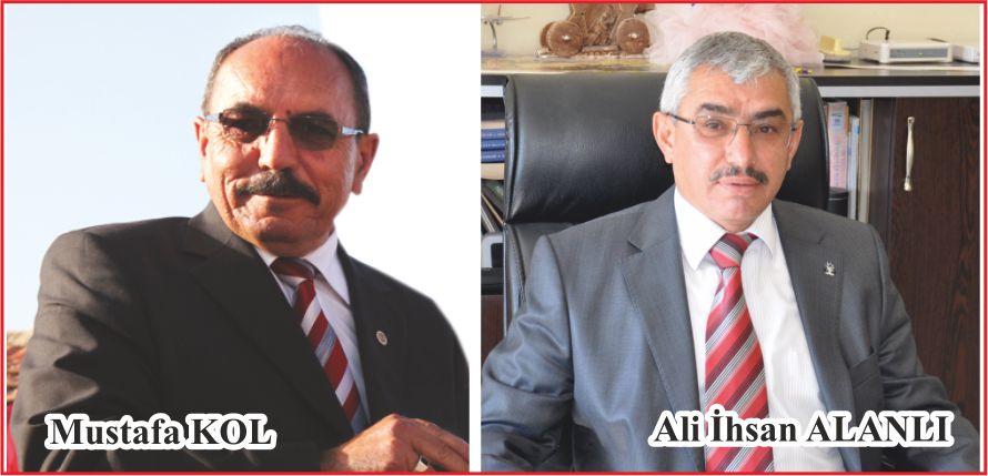 KAZIM KARABEKİR’DE ADAY ENFLASYONU!