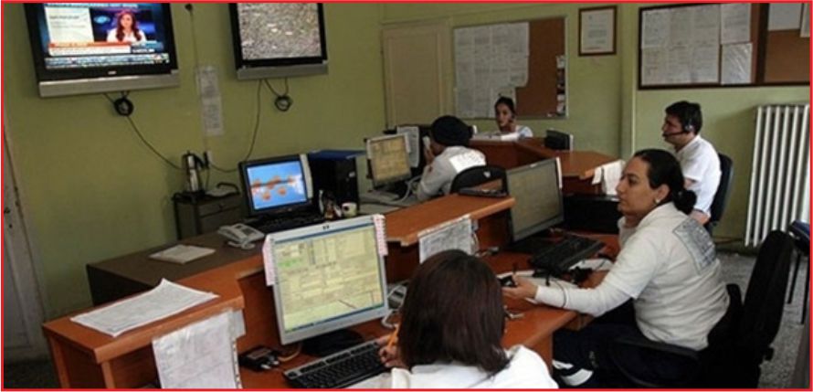 MEMURLUK TERCİHLERİ PAZARTESİ BAŞLAYACAK