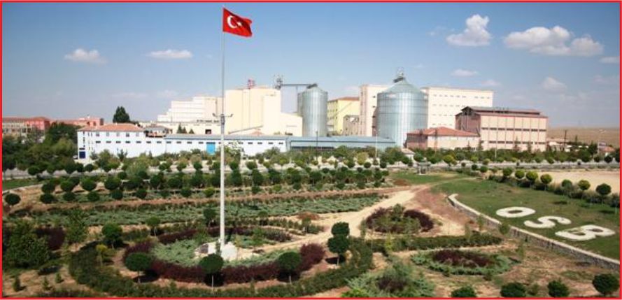 KARAMAN’DA İHRACAAT DÜŞTÜ