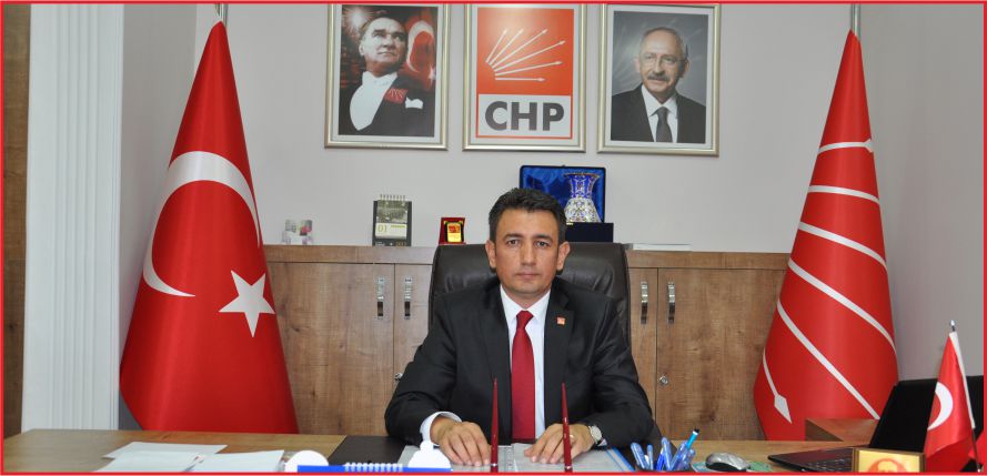 “BAĞIMSIZ VE ÖZGÜR BASIN YALNIZ DEĞİLDİR”