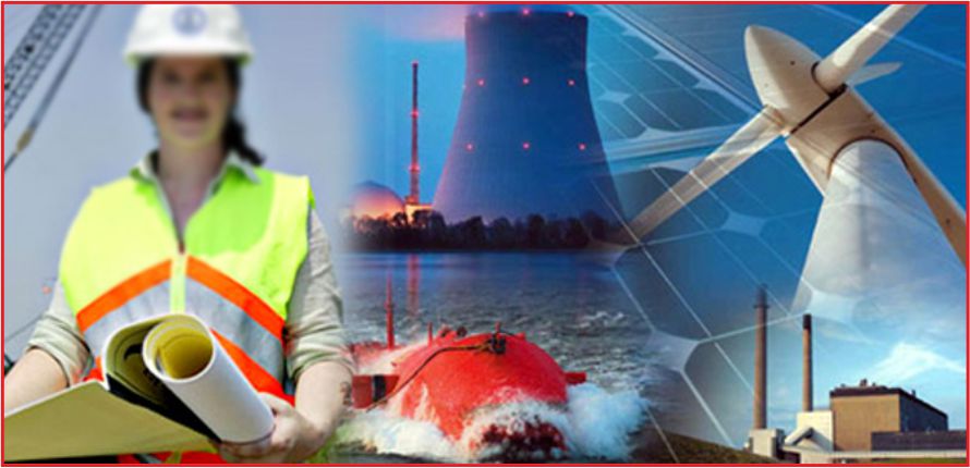 ENERJİDE YERLİ KAYNAK HEDEFİ YÜZDE 35