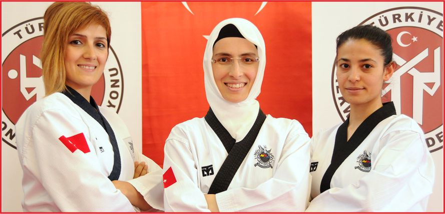 YALÇINTÜRK, AVRUPA’DA KARAMAN’I TEMSİL EDECEK