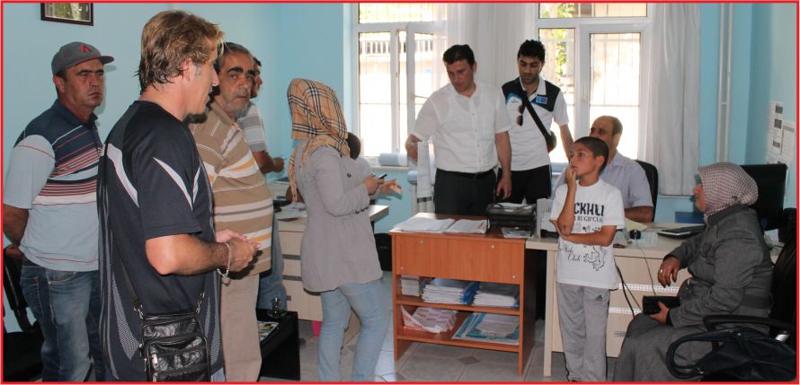 YAZ SPOR OKULLARI 17 BRANŞTA AÇILACAK