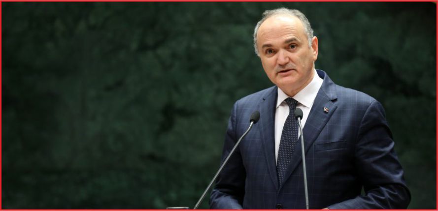 YERLİ OTOMOBİLDE 1. TUR GÖRÜŞMELERİ BİTTİ