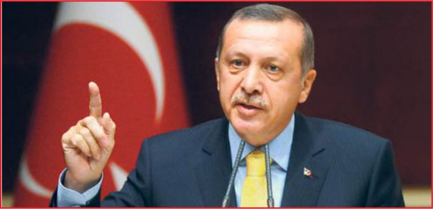 BAKANLIKLARDA 180 GÜN TELAŞI