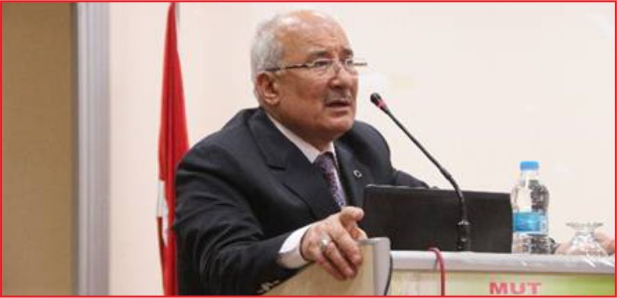 “ELVAN’A TAKDİR EDİYORUZ”