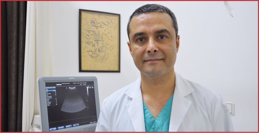 SEZARYENLE DOĞUM BİRÇOK ÜLKEDE SORGULANIYOR