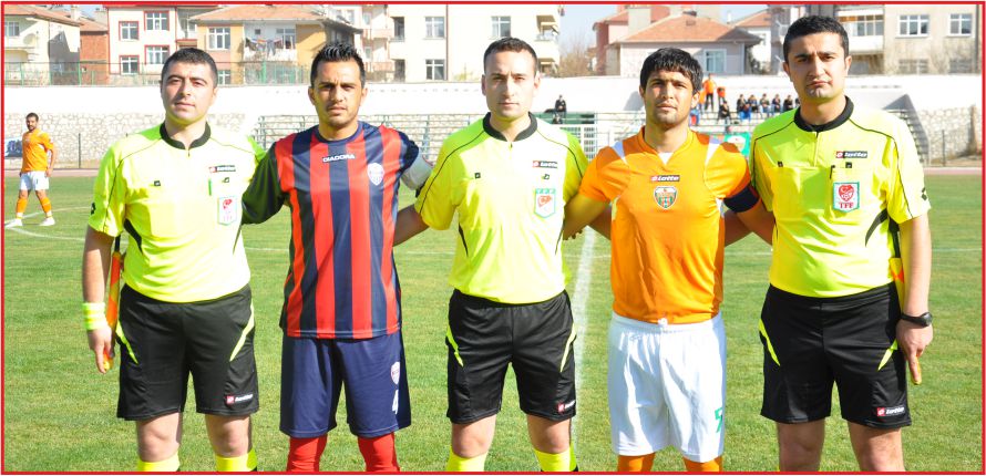 BAL’DA FAVORİLER KAZANDI