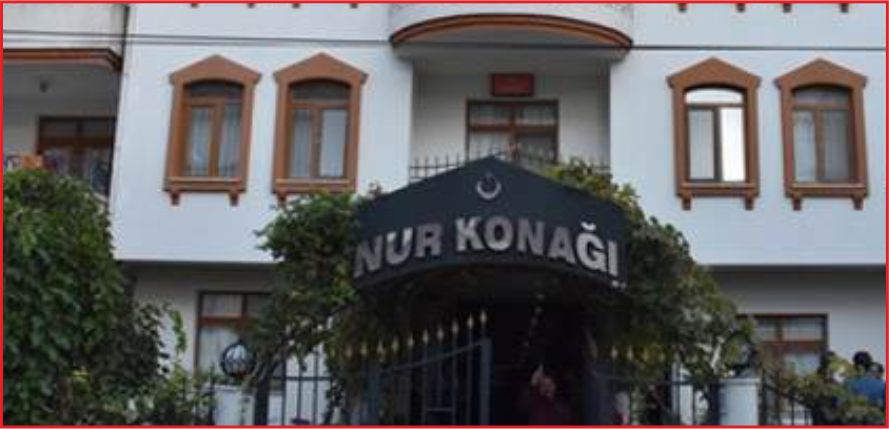 “SEÇİMLERDE BYLOCK KULLANDIK”