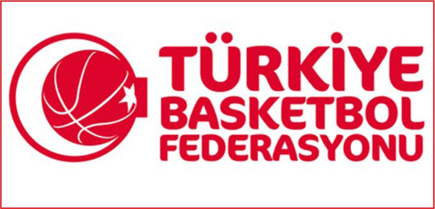 C KLASMANI TEKNİK KOMİSER SEMİNERİ  KONYA’DA