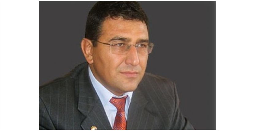 “MHP’DE SİYASET DEĞERLERLE YAPILIR”