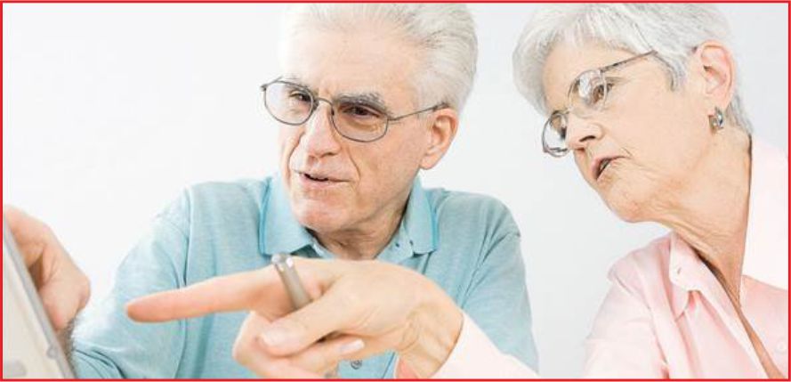 BİREYSEL EMEKLİLİKTE YENİ DÖNEM!