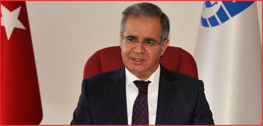 KARAMAN KIŞ ŞARTLARINA HAZIR