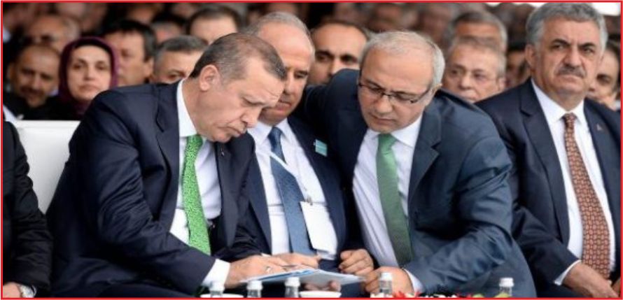 3. HAVALİMANI ALMAN FRANKFURT&#039;U KORKUTUYOR