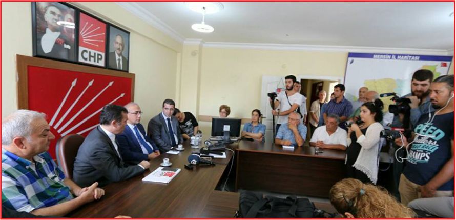 ELVAN’DAN ÖRNEK DAVRANIŞ