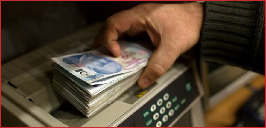 KOBİ’LERİN FİNANSMAN İHTİYACINA VERGİ MUAFİYETİ ÖNERİSİ